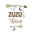 Zuzus Trove logo